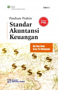 https://etw-accountant.com/panduan-praktis-standar-akuntansi-keuangan-berbasis-ifrs-2e/