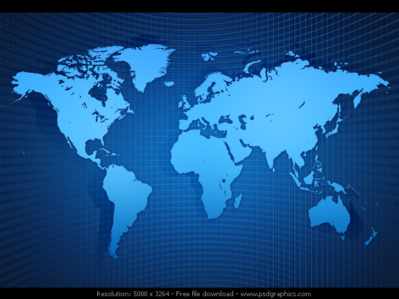 world-map-background